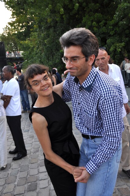 min 2009 08 30 villette 186